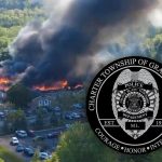 Michigan Church Shooter Identified By Law Enforcement
