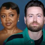 'Abbott Elementary' Star Quinta Brunson and Kevin Anik Settle Divorce