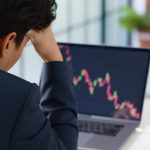 Why Alibaba Stock Was Underwater Today