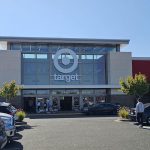 Target expanding next-day delivery to top 35 cities