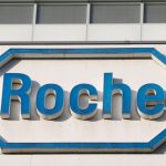 Roche CEO, pharma execs to meet with Swiss government over US tariffs