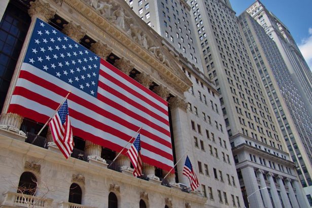 The stock market valuation chart we want now but can’t have until 2035