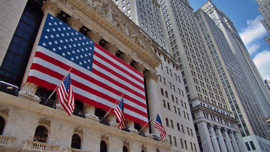 The stock market valuation chart we want now but can’t have until 2035
