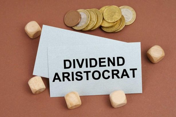 The 2 Best Dividend Stocks to Own for the Next 10 Years
