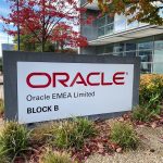 Factbox-Five facts about Oracle’s co-CEOs Clay Magouyrk and Mike Sicilia