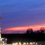 U.S. Shale Costs to Soar to  per Barrel Within a Decade