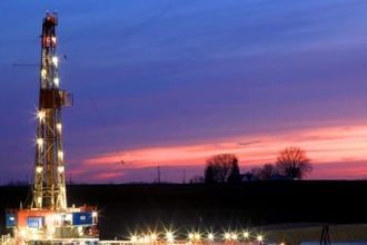 U.S. Shale Costs to Soar to  per Barrel Within a Decade