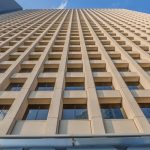 Aramco Completes  Billion Sukuk Issuance