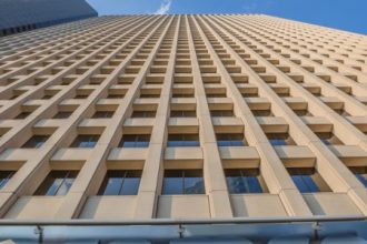 Aramco Completes  Billion Sukuk Issuance
