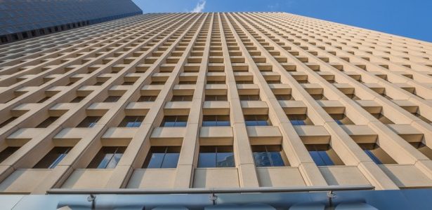 Aramco Completes  Billion Sukuk Issuance