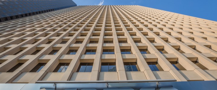 Aramco Completes  Billion Sukuk Issuance