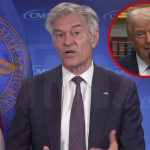 Dr. Oz Tempers Trump’s Comments on Tylenol Use With Pregnant Mothers