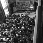 A Warts-and-All Biography of the Man Behind the Barnes Collection