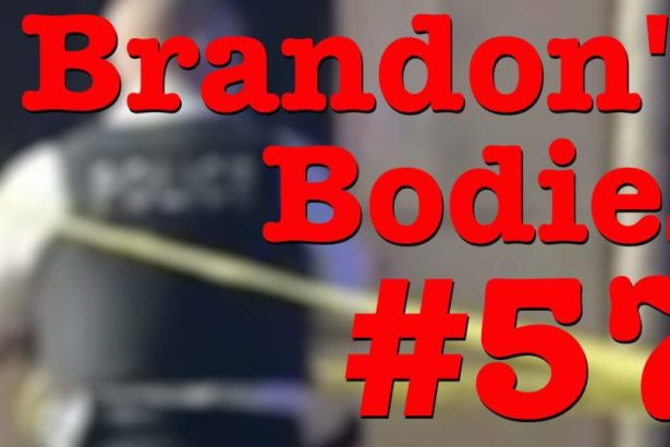 One year after mayor unplugged ShotSpotter, another shooting victim dies with nobody reporting gunfire