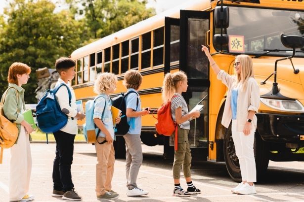 The  Million Surprise: Ohio Mom Learns the True Cost of Having Quadruplets