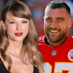 Taylor Swift Reportedly Attends Travis Kelce’s NFL Game After Selena Gomez’s Wedding