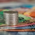 The Southern Company (SO): A Hidden Gem in the Dividend Champions List