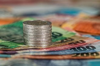 The Southern Company (SO): A Hidden Gem in the Dividend Champions List