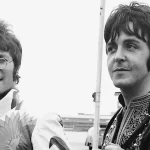 EXCLUSIVE: Beatles Drugs Secret — How Paul McCartney and John Lennon Were Reunited By Shared Love of LSD