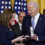 GUESS WHO’S NOT ABOVE THE LAW? MI SOS Benson In The Hot Seat After DOJ Sues Her For Blocking Access to Michigan’s Dirty Voter Rolls | The Gateway Pundit | by Patty McMurray