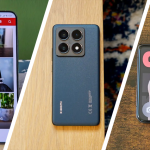 The best Xiaomi phones you can buy right now – including the new 15T series