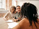Think rent is cheaper? Here’s what homeowners get in return.