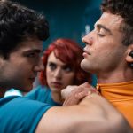 This New Spanish Thriller Show Is Your Next Netflix Binge-Watch in September