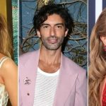 EXCLUSIVE: Blake Lively Dead to Taylor Swift — How Singer Ordering Arrest of Justin Baldoni Court Papers Server Is 'Final Nail in Coffin' for Pair's Fractured Friendship