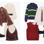Challenge Accepted! 5 Vogue Editors Curate Fall’s Top Trends Under 0