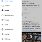 What is Bluesky? Everything to know about the X competitor