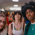 14 Best Fall Movies To Watch With Friends On A Cozy Movie Night