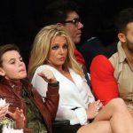 EXCLUSIVE: Britney Spears Blasts Marriage to Ex-husband Sam Asghari in Deleted Social Media Post… Before the Fitness Trainer Fired Back at Troubled Singer's Claims