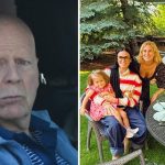 EXCLUSIVE: Bruce Willis Will Battle — How Dying Star's Family Are Set to Go To War With His Wife Emma Over Star's 0Million Fortune
