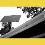 Clean energy, dirty tactics: Inside the shady world of door-to-door solar sales
