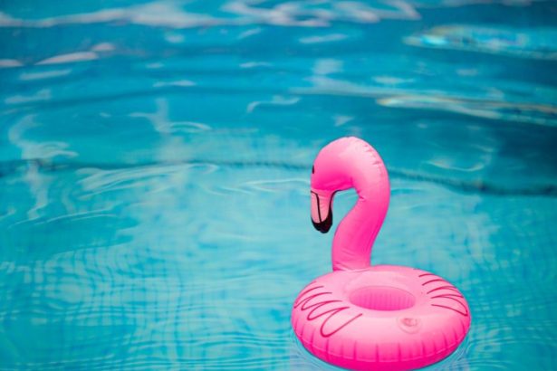 Pool Corporation (POOL): A Bull Case Theory