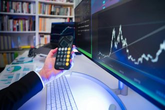 CyberArk (CYBR) Stock Downgraded Amid Pending Palo Alto Networks Acquisition