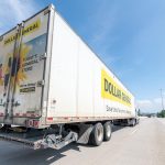 Trucking contracts held hostage by ongoing uncertainty
