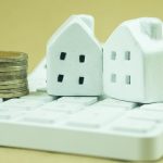 Best mortgage lenders of September 2025