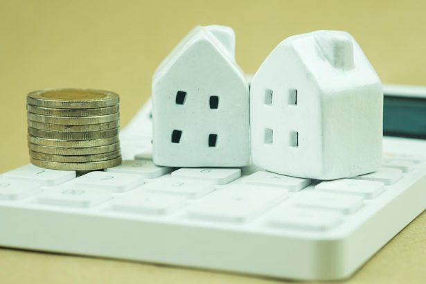 Best mortgage lenders of September 2025