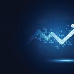 Palo Alto Networks Stock Has Surged Since August. Can This Momentum Continue?