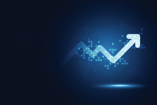 Palo Alto Networks Stock Has Surged Since August. Can This Momentum Continue?