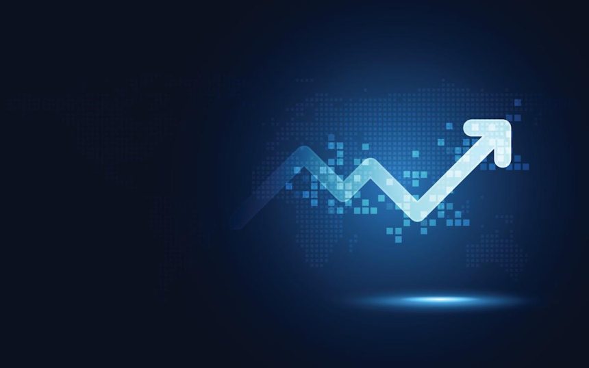Palo Alto Networks Stock Has Surged Since August. Can This Momentum Continue?