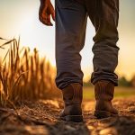 Boot Barn’s Executives Make Major Share Sales Following Strong Q1 Growth