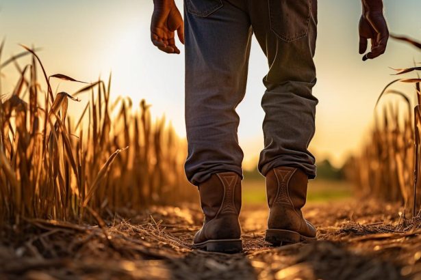 Boot Barn’s Executives Make Major Share Sales Following Strong Q1 Growth