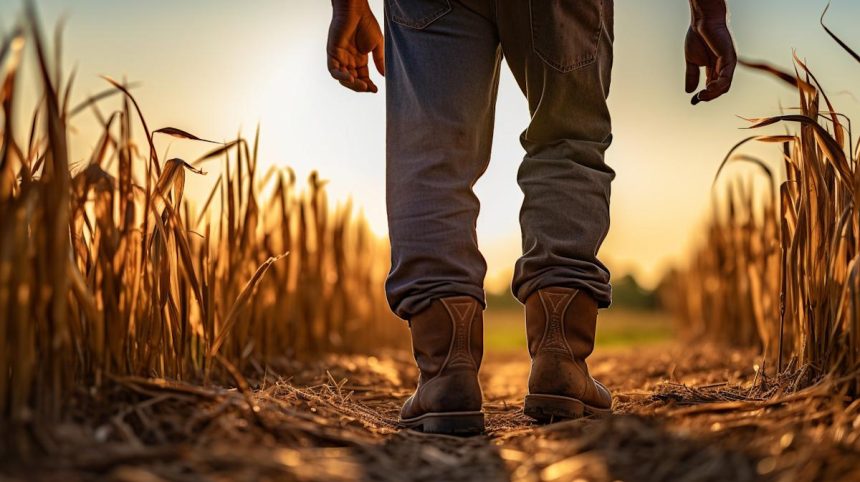 Boot Barn’s Executives Make Major Share Sales Following Strong Q1 Growth