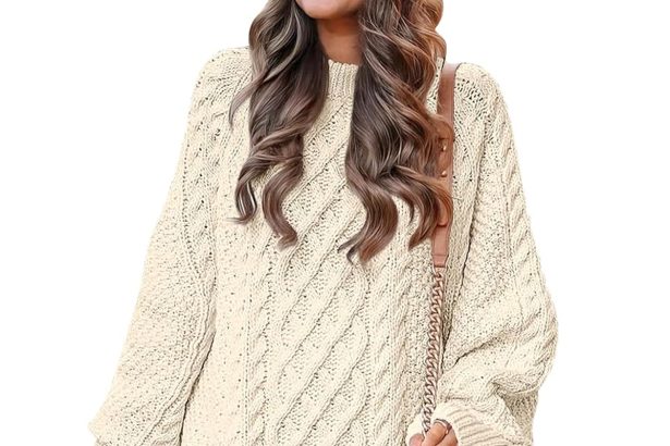 Collin Gosselin’s Ups and Downs With His Siblings Over the Years