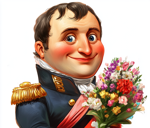 Understanding Caricature: A Blend of Art and Humor