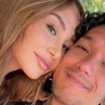 Catherine Paiz Marries Igor Ten: Wedding Dress and Ceremony Details