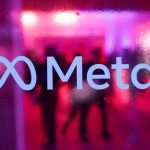 Meta in talks to use Google’s Gemini to improve ad business, the Information reports
