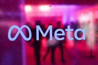 Meta in talks to use Google’s Gemini to improve ad business, the Information reports